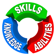 updatedSkillsKnowledge