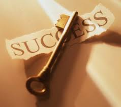 key success