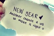 right-new-year