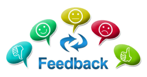 feedback-small